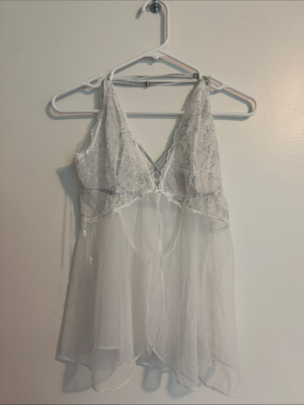 Victoria’s Secret NWT Lingerie
